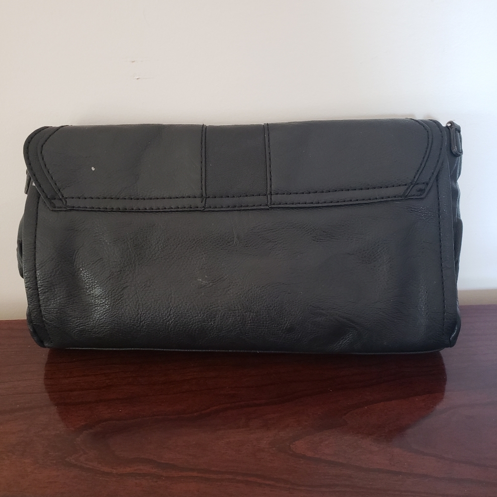 Guess Purse